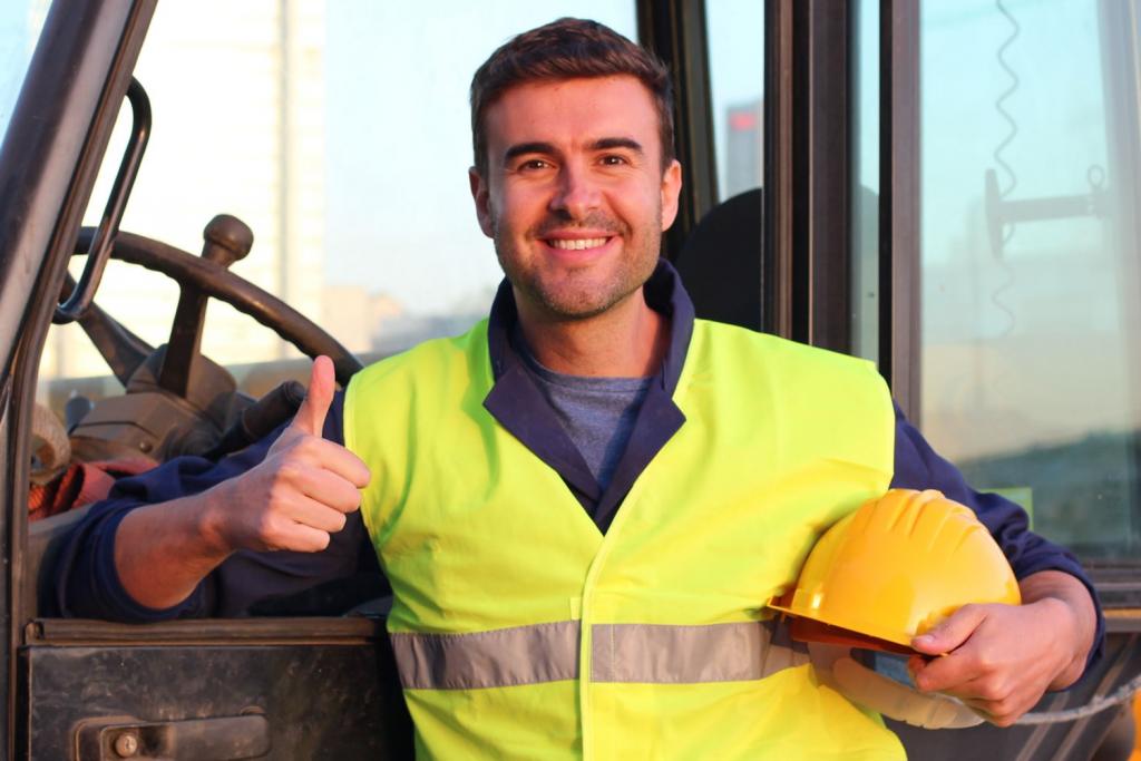 baumaschinenfuehrer