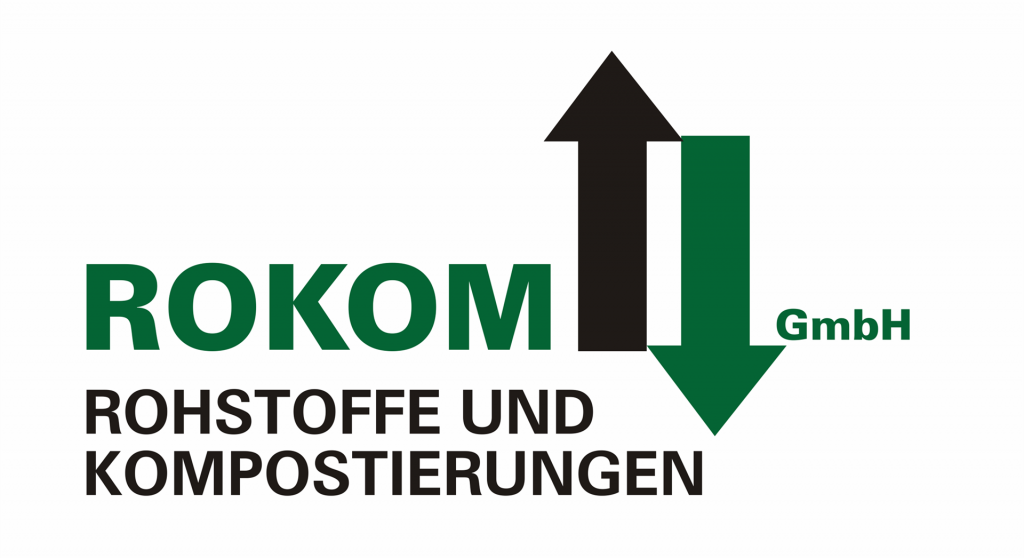 rokom_logo