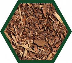 rindenmulch